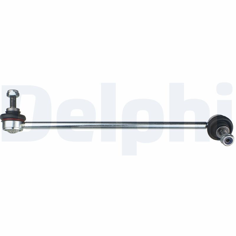 DELPHI TC2646 Link/Coupling Rod, stabiliser bar