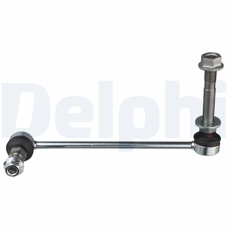 DELPHI TC2648 Link/Coupling Rod, stabiliser bar