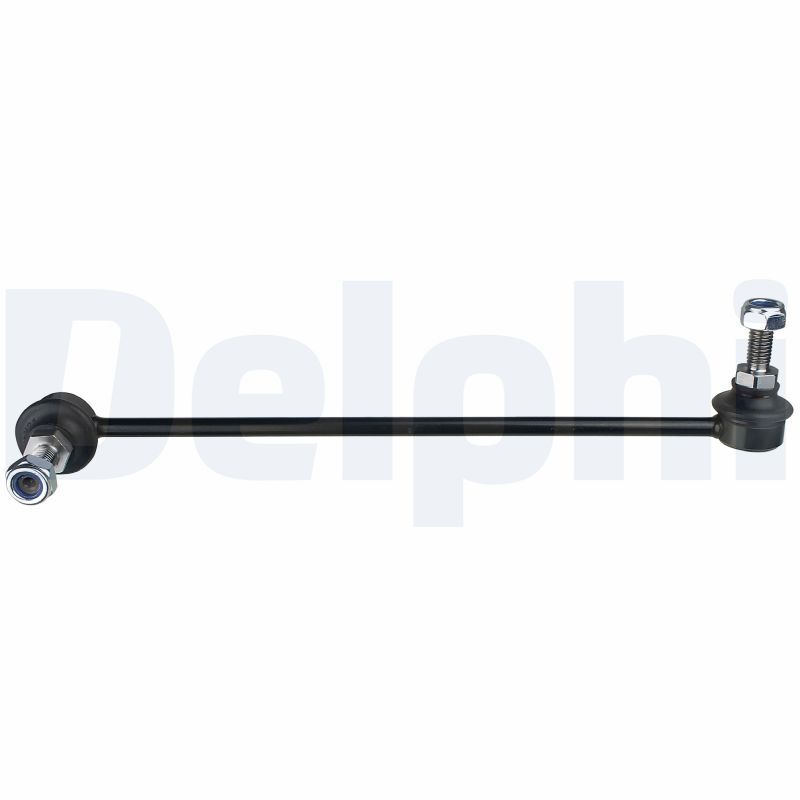 DELPHI TC2650 Link/Coupling Rod, stabiliser bar