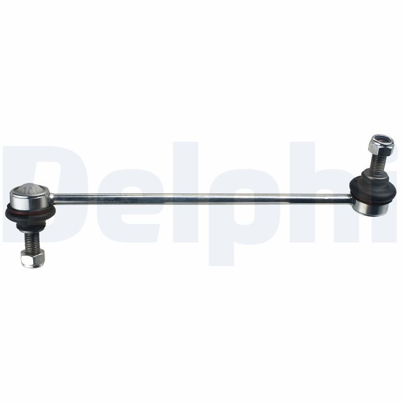 DELPHI TC2652 Link/Coupling Rod, stabiliser bar