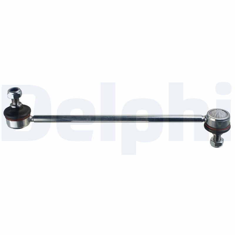 DELPHI TC2653 Link/Coupling Rod, stabiliser bar