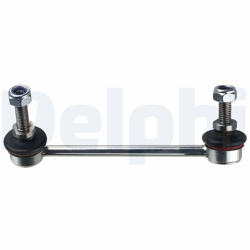 DELPHI TC2656 Link/Coupling Rod, stabiliser bar