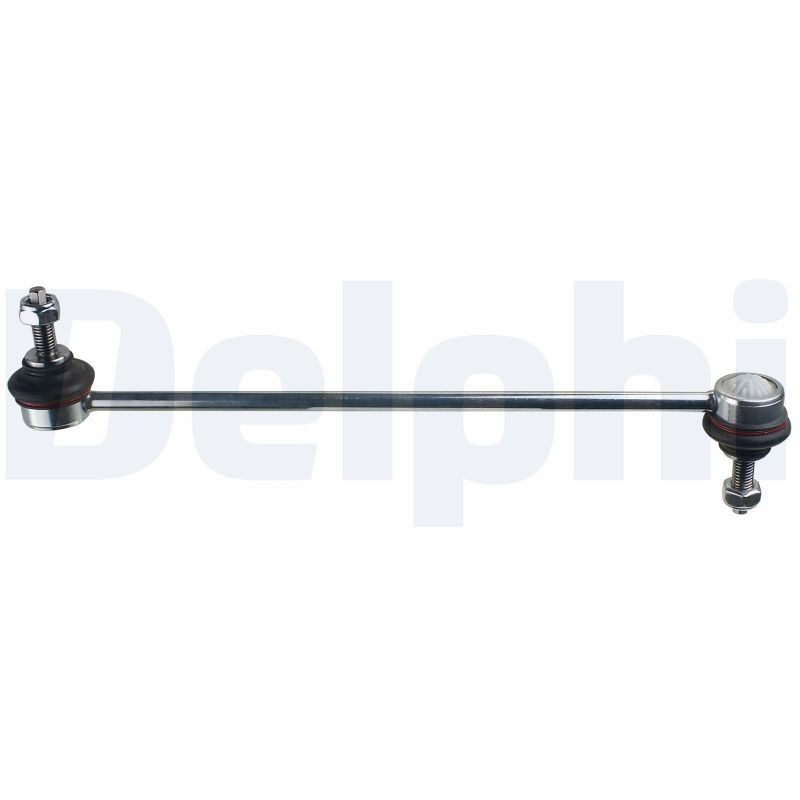 DELPHI TC2657 Link/Coupling Rod, stabiliser bar