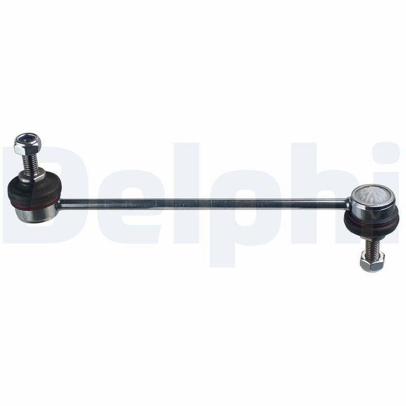 DELPHI TC2658 Link/Coupling Rod, stabiliser bar