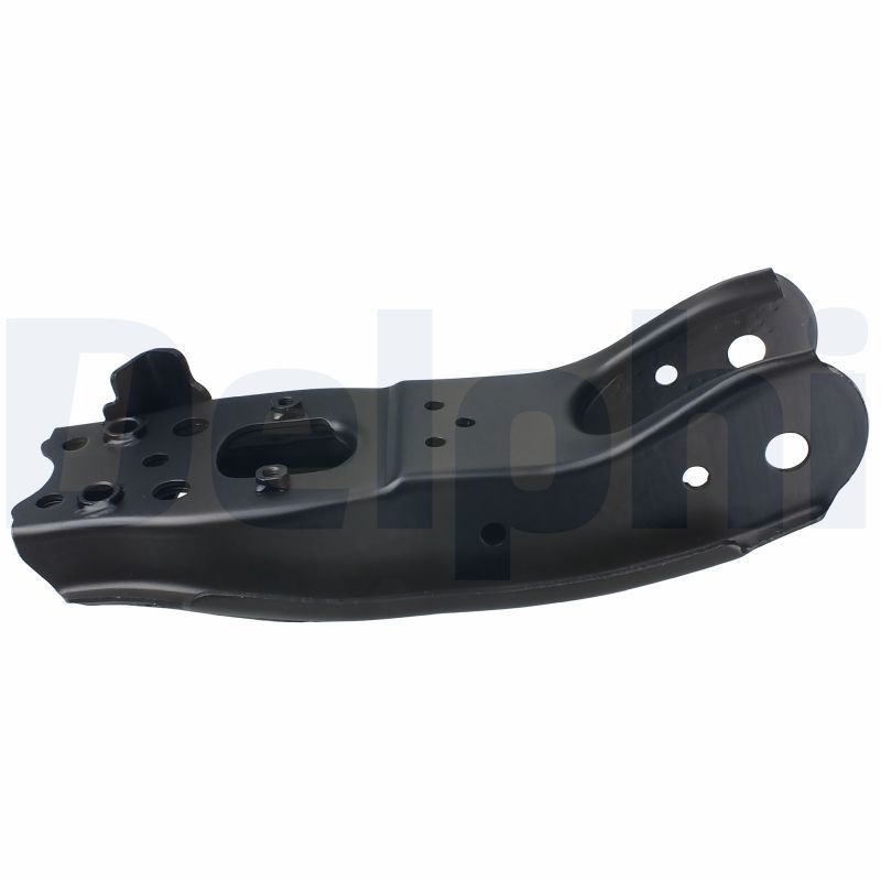 DELPHI TC2661 Control/Trailing Arm, wheel suspension