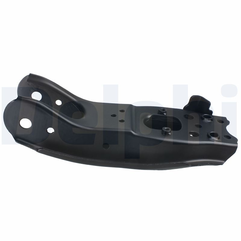 DELPHI TC2662 Control/Trailing Arm, wheel suspension