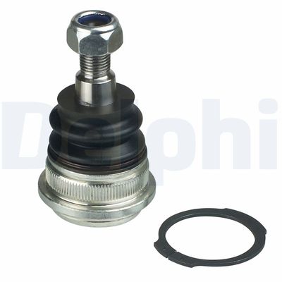 Ball Joint DELPHI TC2664