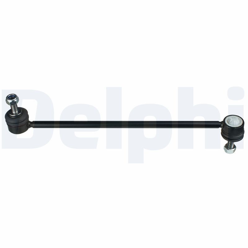 DELPHI TC2666 Link/Coupling Rod, stabiliser bar