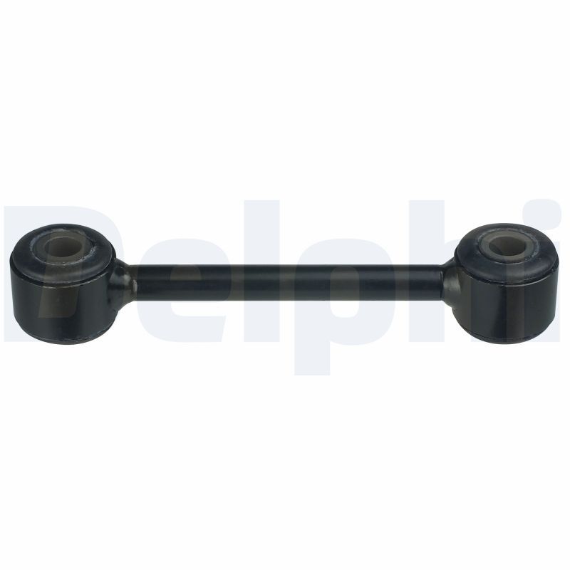 DELPHI TC2667 Link/Coupling Rod, stabiliser bar