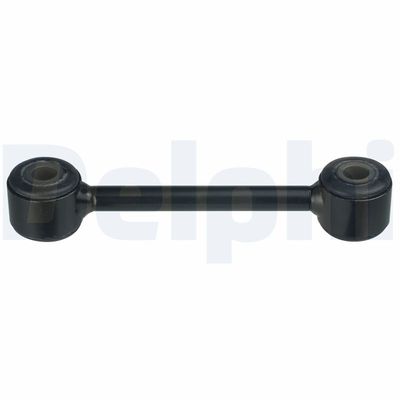 Link/Coupling Rod, stabiliser bar DELPHI TC2667