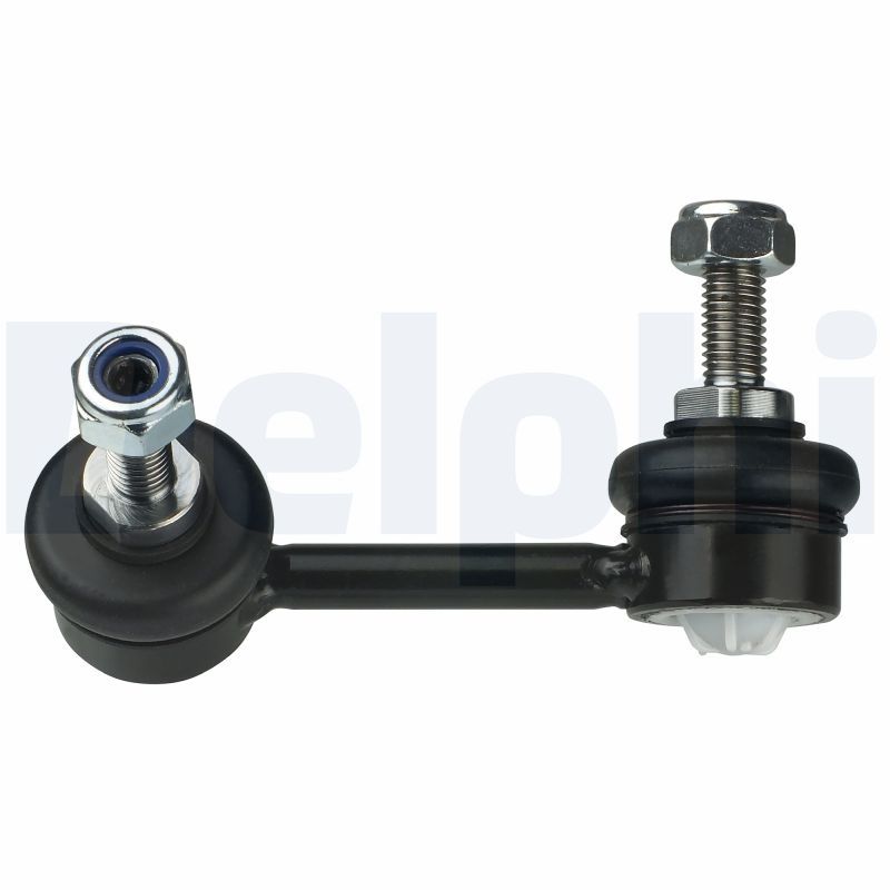 DELPHI TC2669 Link/Coupling Rod, stabiliser bar