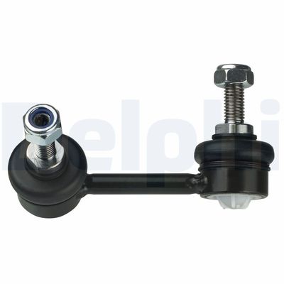 Link/Coupling Rod, stabiliser bar DELPHI TC2669