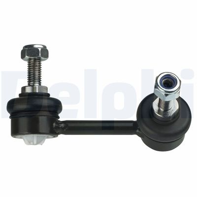 Link/Coupling Rod, stabiliser bar DELPHI TC2670