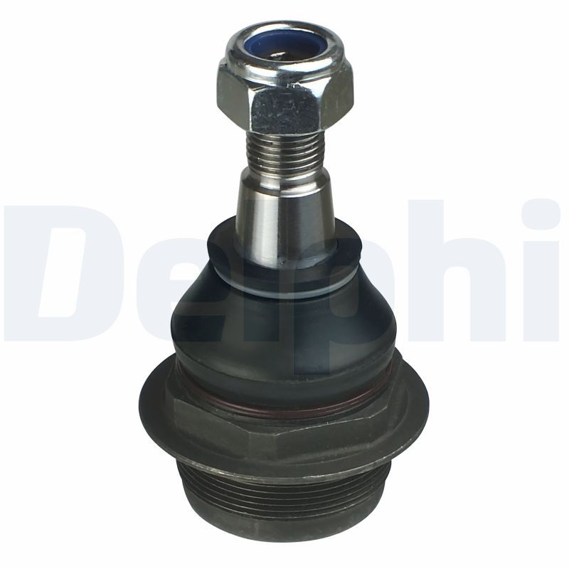DELPHI TC2671 Ball Joint