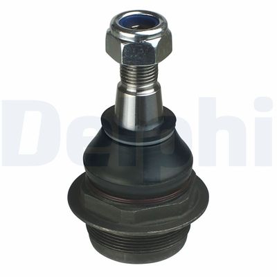 Ball Joint DELPHI TC2671