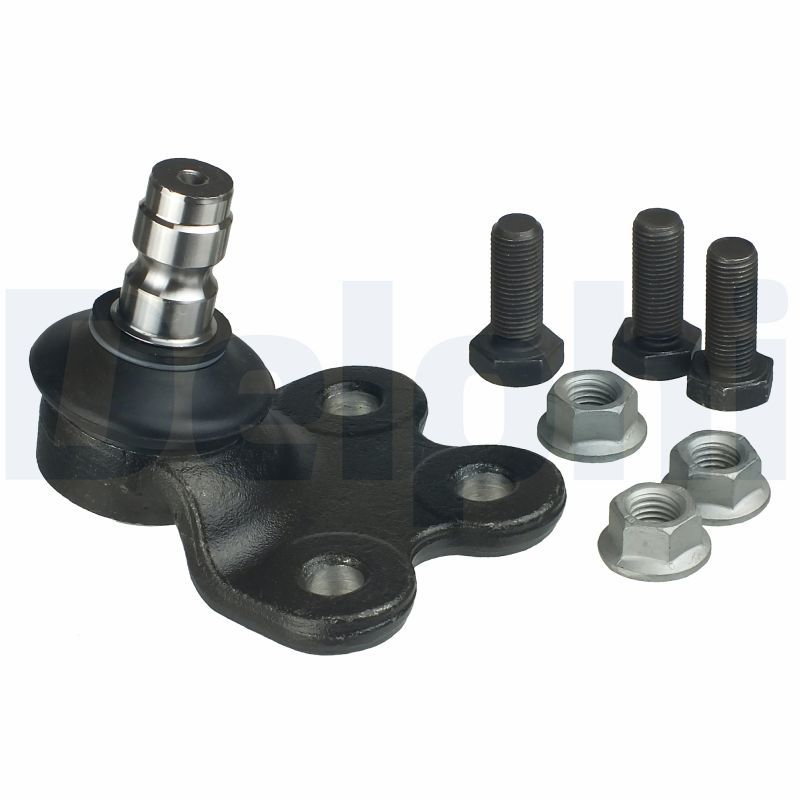 DELPHI TC2673 Ball Joint