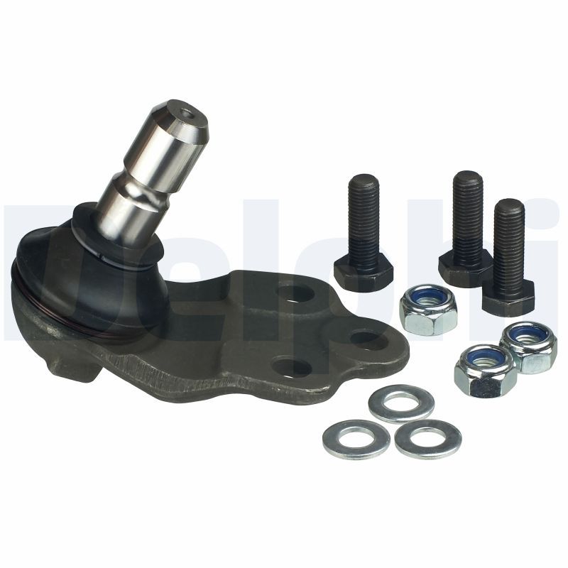 DELPHI TC2678 Ball Joint