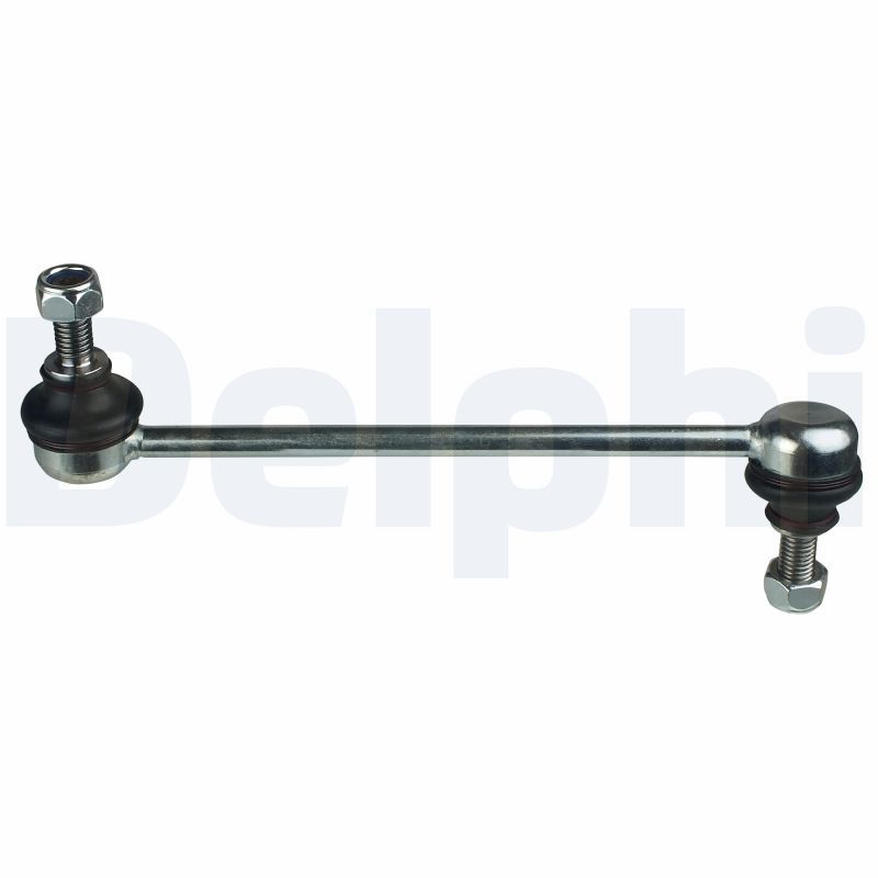 DELPHI TC2679 Link/Coupling Rod, stabiliser bar