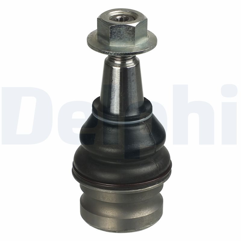 DELPHI TC2684 Ball Joint