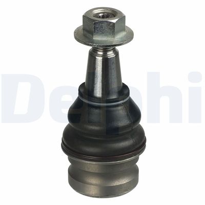 Ball Joint DELPHI TC2684