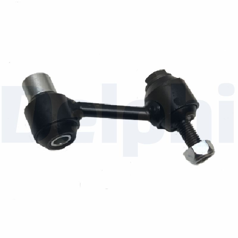 DELPHI TC2685 Link/Coupling Rod, stabiliser bar