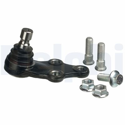 Ball Joint DELPHI TC2686