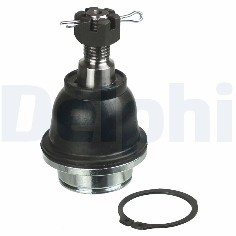 DELPHI TC2689 Ball Joint