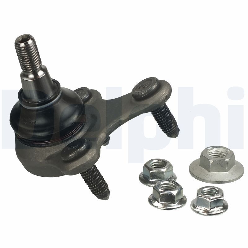 DELPHI TC2691 Ball Joint