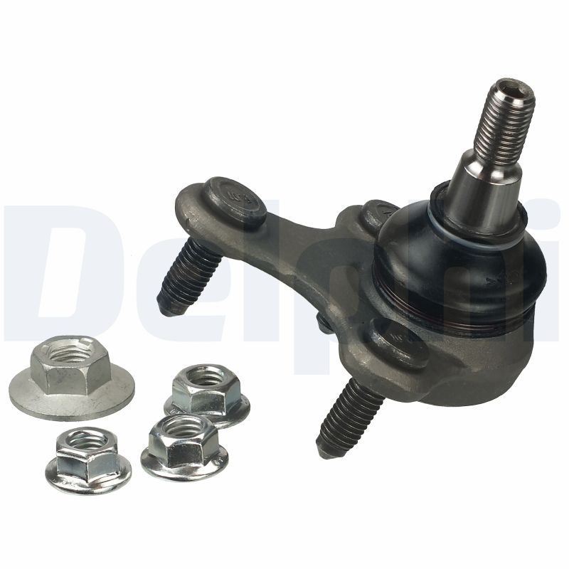 DELPHI TC2692 Ball Joint