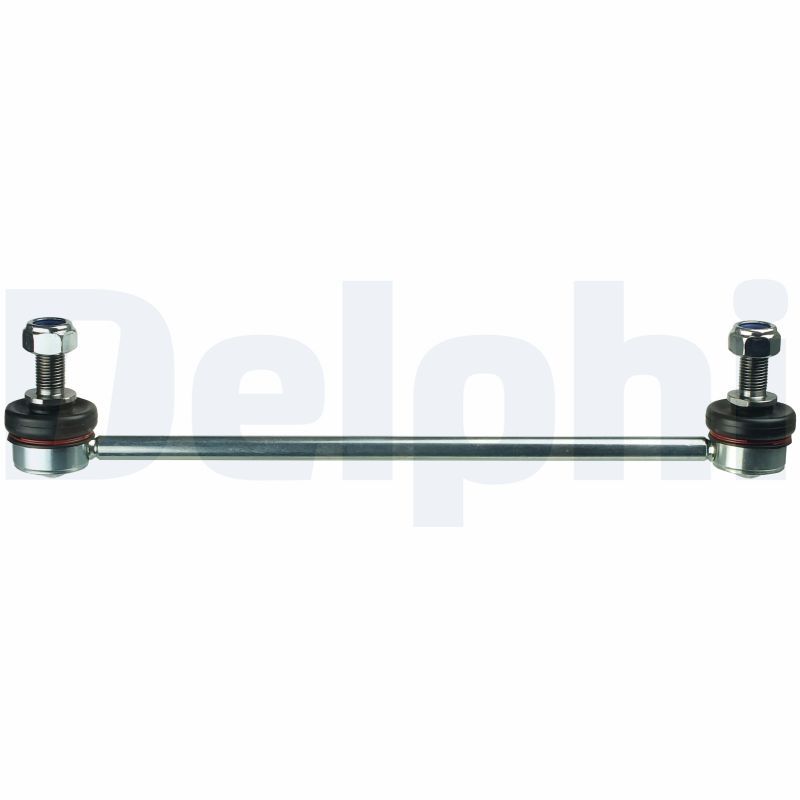 DELPHI TC2699 Link/Coupling Rod, stabiliser bar