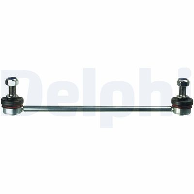 Link/Coupling Rod, stabiliser bar DELPHI TC2699