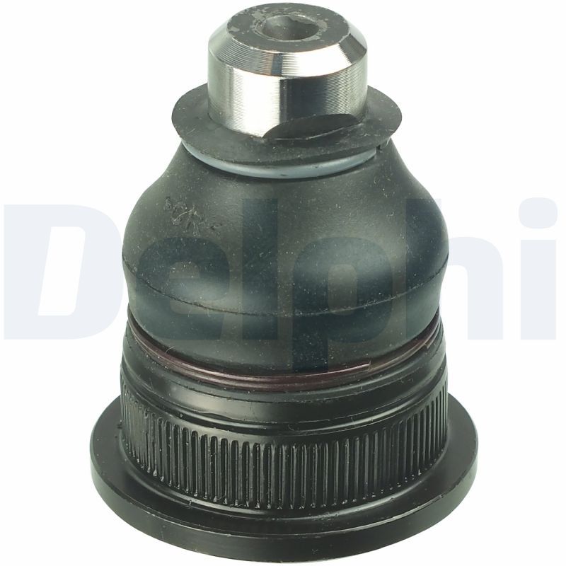 DELPHI TC2703 Ball Joint