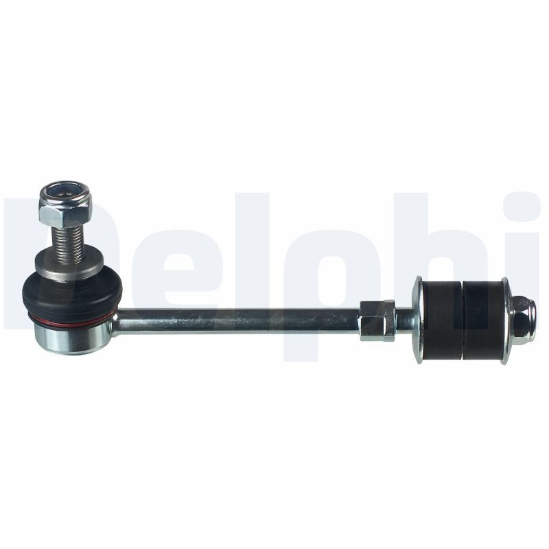 DELPHI TC2707 Link/Coupling Rod, stabiliser bar