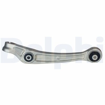 Control/Trailing Arm, wheel suspension DELPHI TC2708
