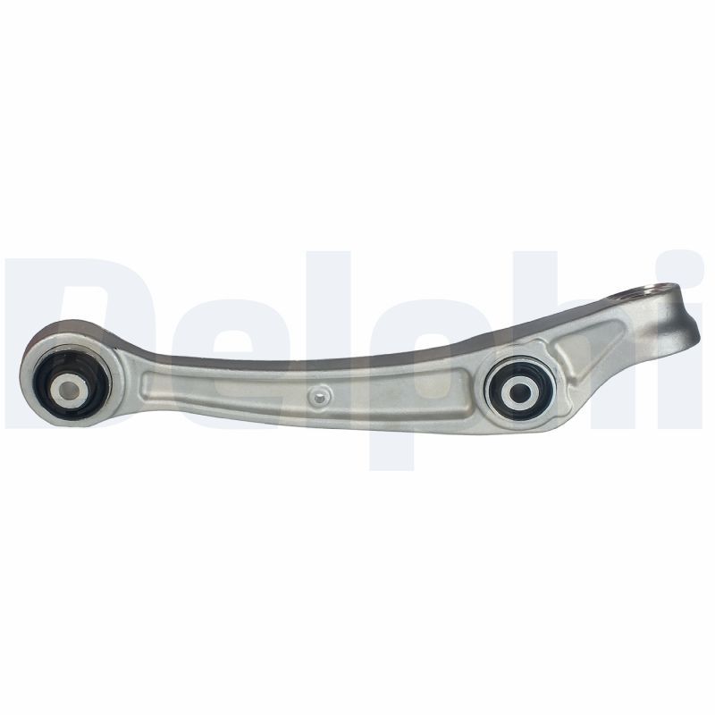 DELPHI TC2709 Control/Trailing Arm, wheel suspension