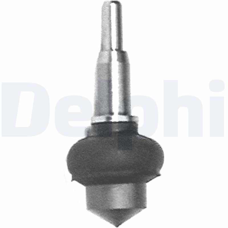 DELPHI TC271 Ball Joint