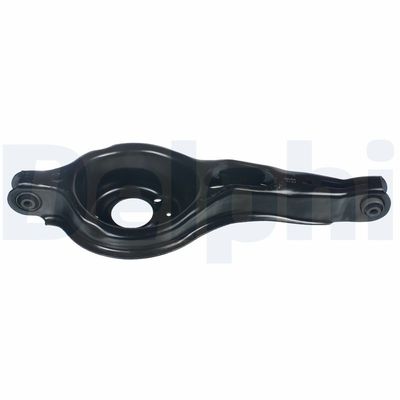 Control/Trailing Arm, wheel suspension DELPHI TC2710