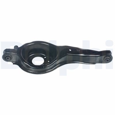 Control/Trailing Arm, wheel suspension DELPHI TC2711