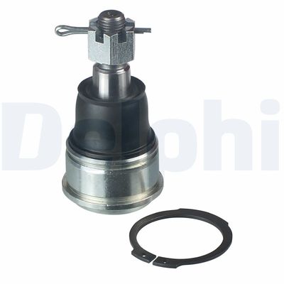 Ball Joint DELPHI TC2717