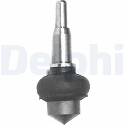 Ball Joint DELPHI TC271