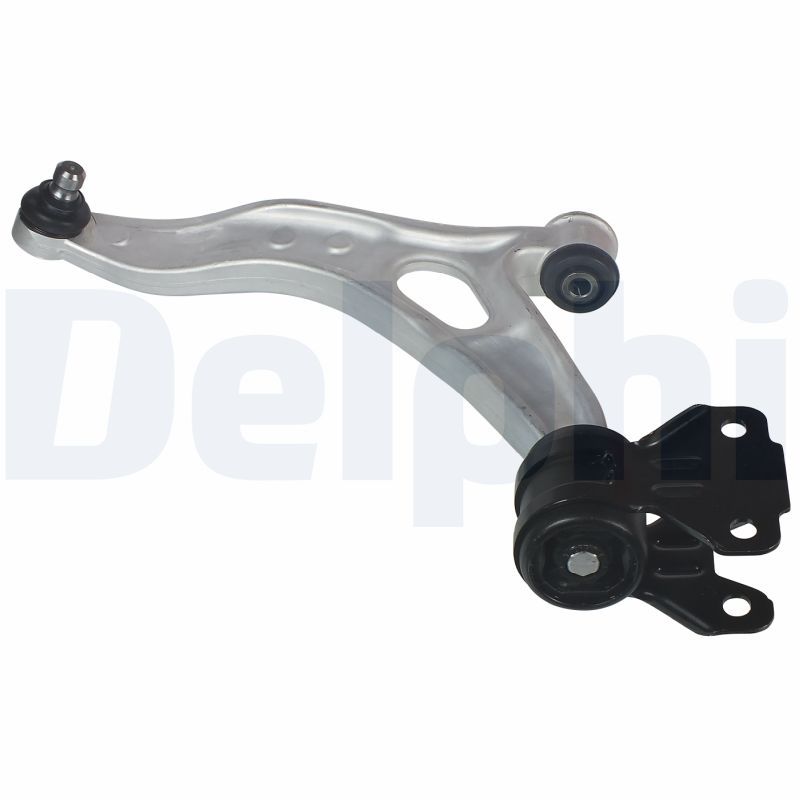 DELPHI TC2722 Control/Trailing Arm, wheel suspension