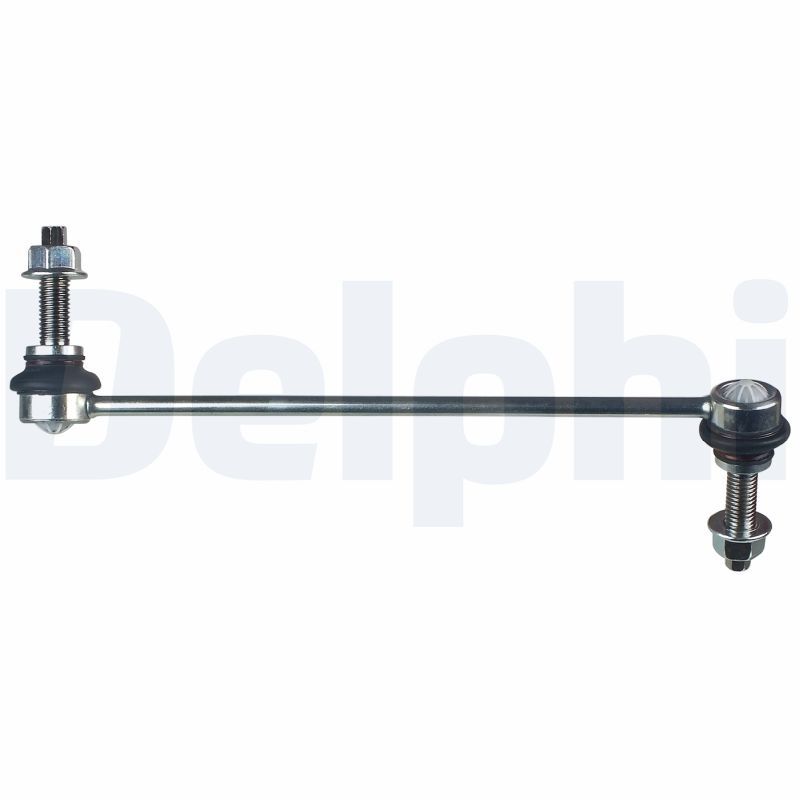 DELPHI TC2724 Link/Coupling Rod, stabiliser bar