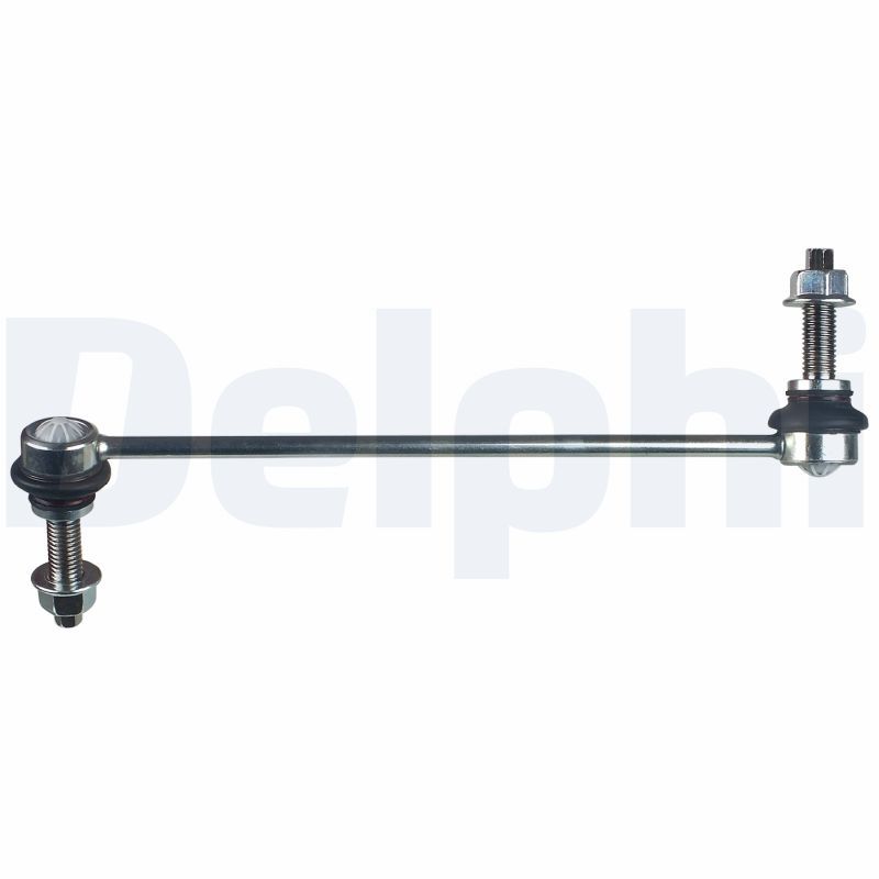 DELPHI TC2725 Link/Coupling Rod, stabiliser bar