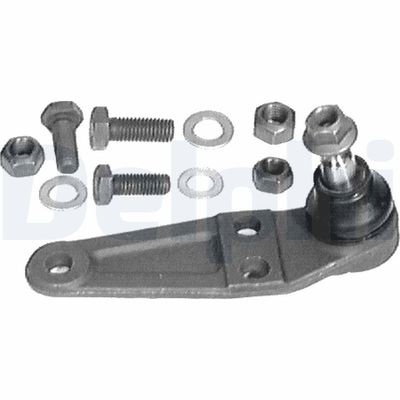 Ball Joint DELPHI TC272