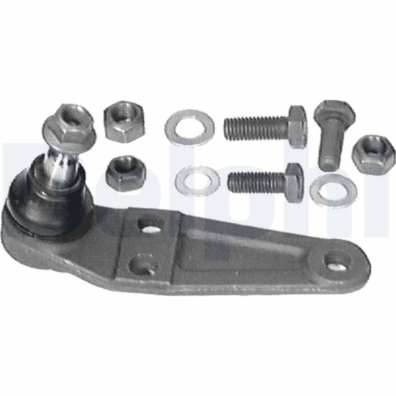 DELPHI TC273 Ball Joint