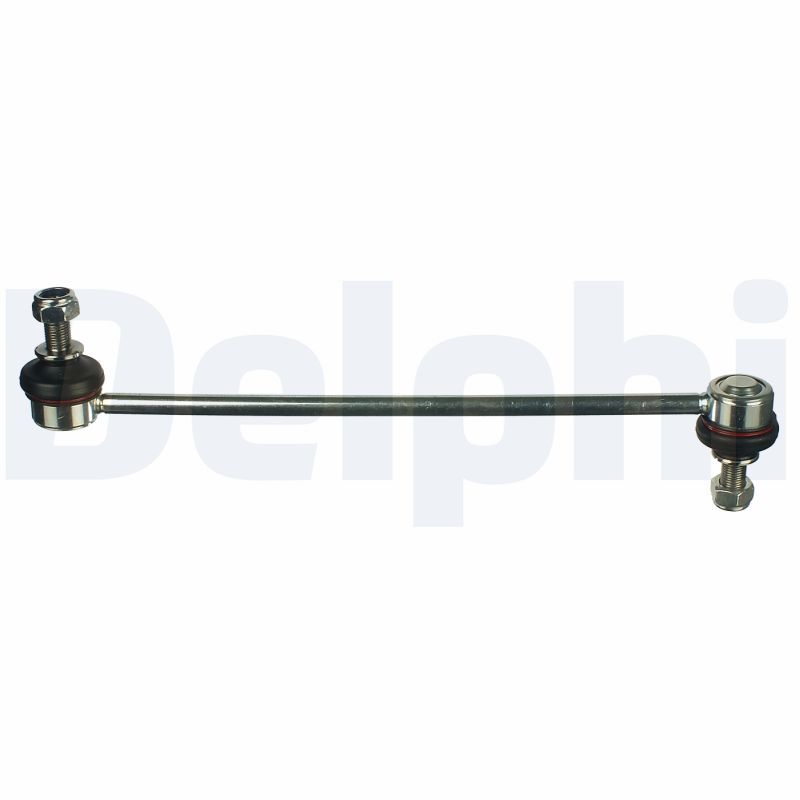 DELPHI TC2736 Link/Coupling Rod, stabiliser bar