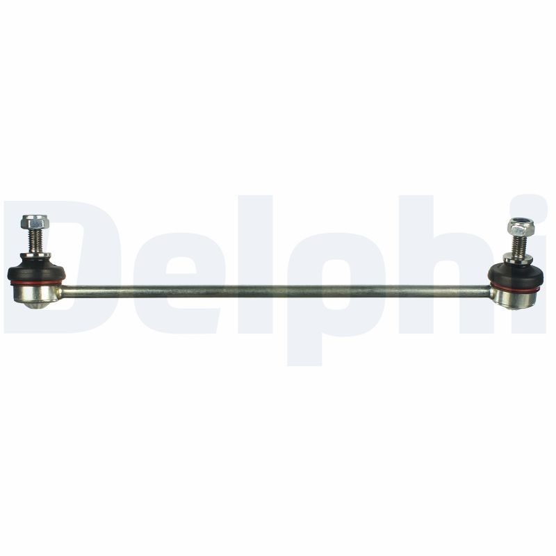 DELPHI TC2745 Link/Coupling Rod, stabiliser bar