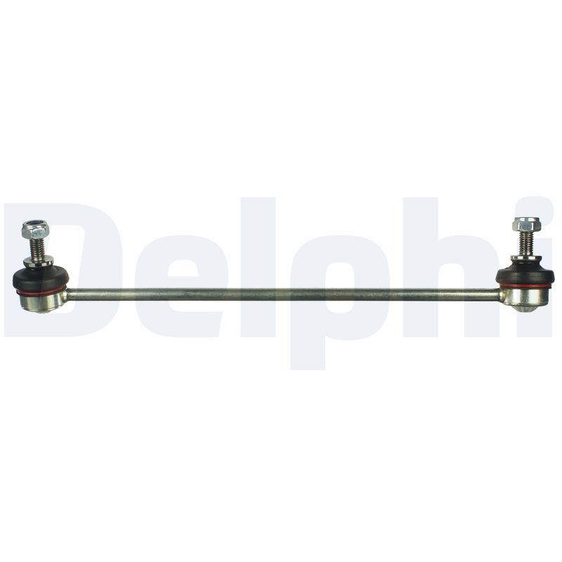 DELPHI TC2746 Link/Coupling Rod, stabiliser bar