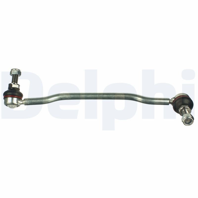 DELPHI TC2748 Link/Coupling Rod, stabiliser bar