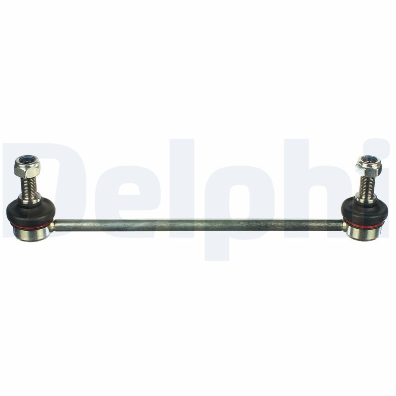 DELPHI TC2749 Link/Coupling Rod, stabiliser bar